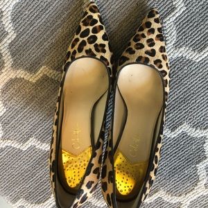 Cole Haan Pumps size 10M
